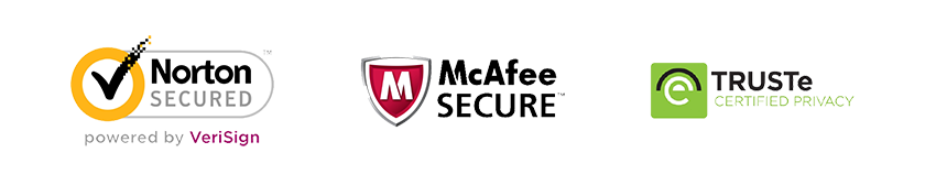 Perfekte bootselektrik pdf